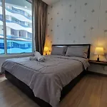 Thermospace The Wave B-13A-13 Melaka City No Wifi